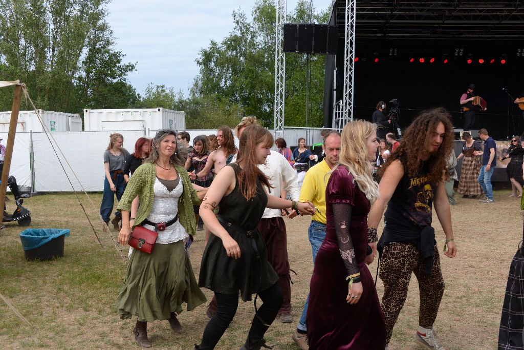 ../Images/Keltfest 2019 zondag 003.jpg